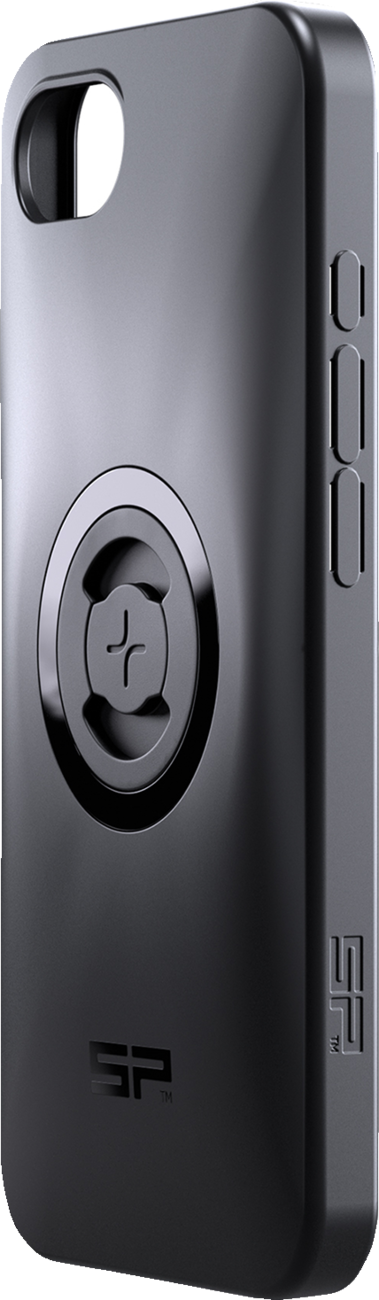 Sp connect SPC+ Phone Case - iPhone® 16e