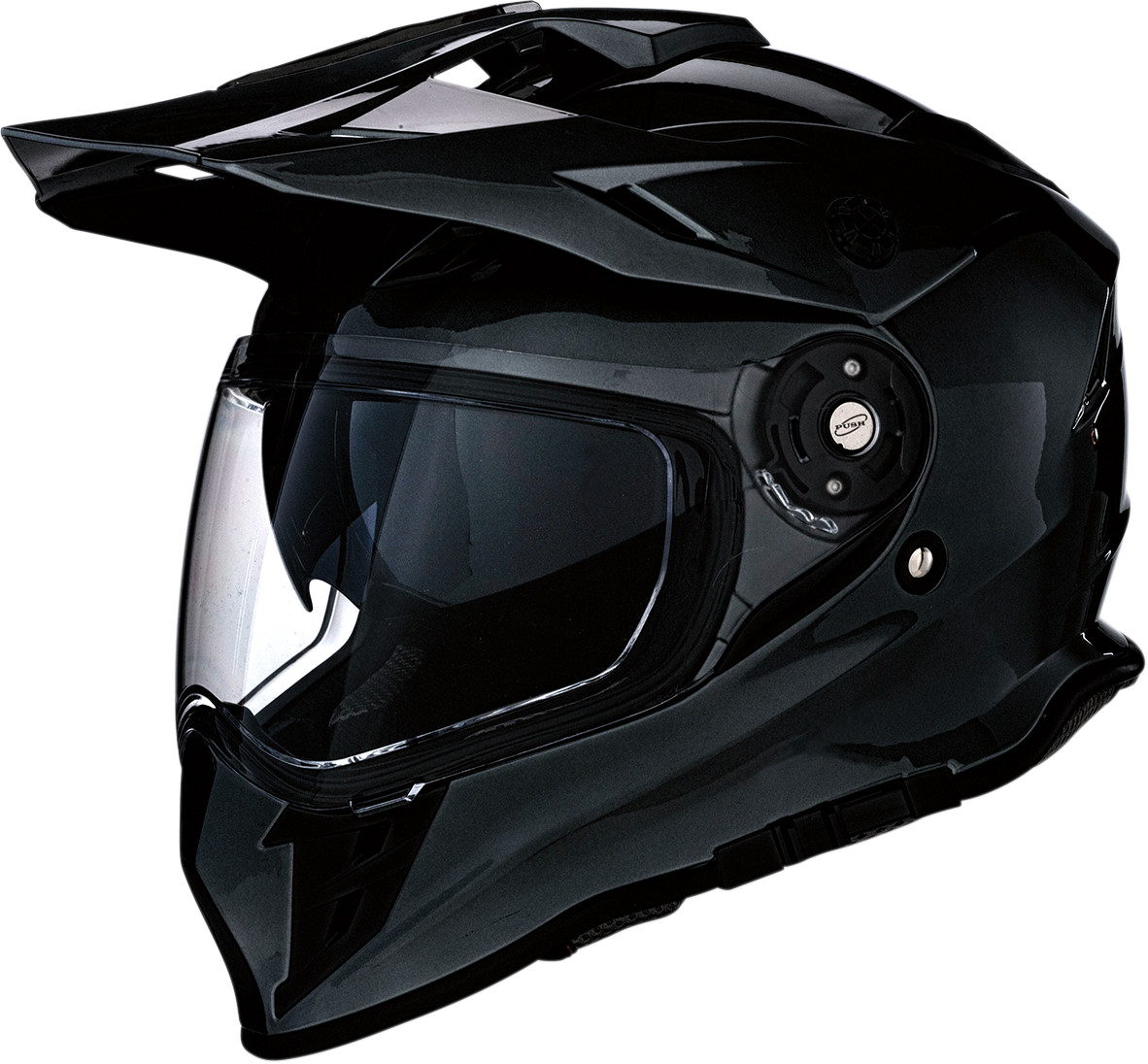 Z1R Range MIPS® Helmet