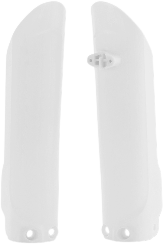 ACERBIS Lower Fork Cover Set