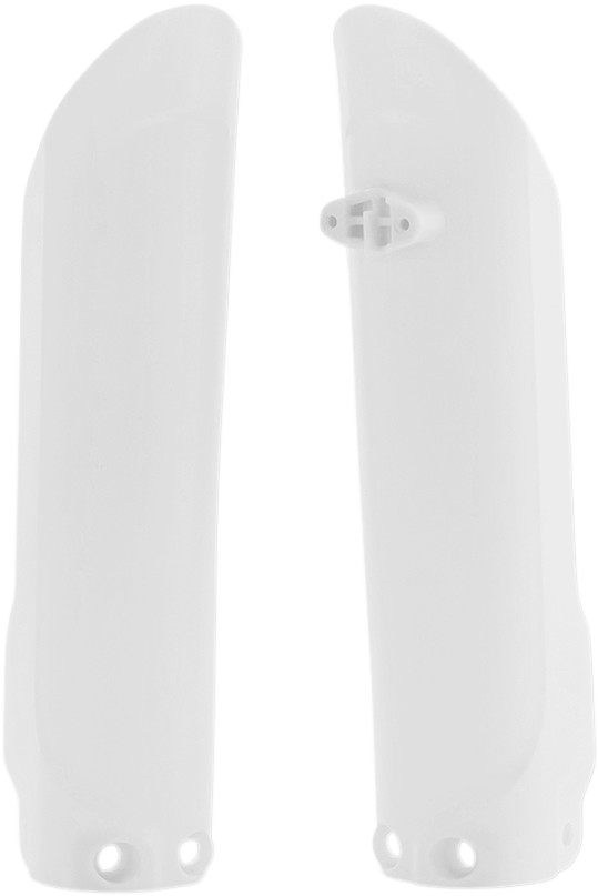 ACERBIS Lower Fork Cover Set