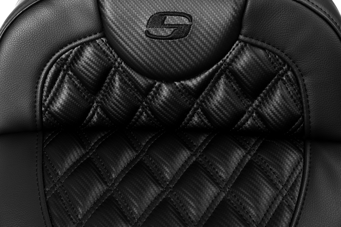 Roadsofa™ Seat