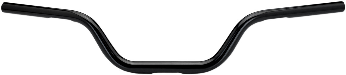 BILTWELL Tracker O/S Handlebar