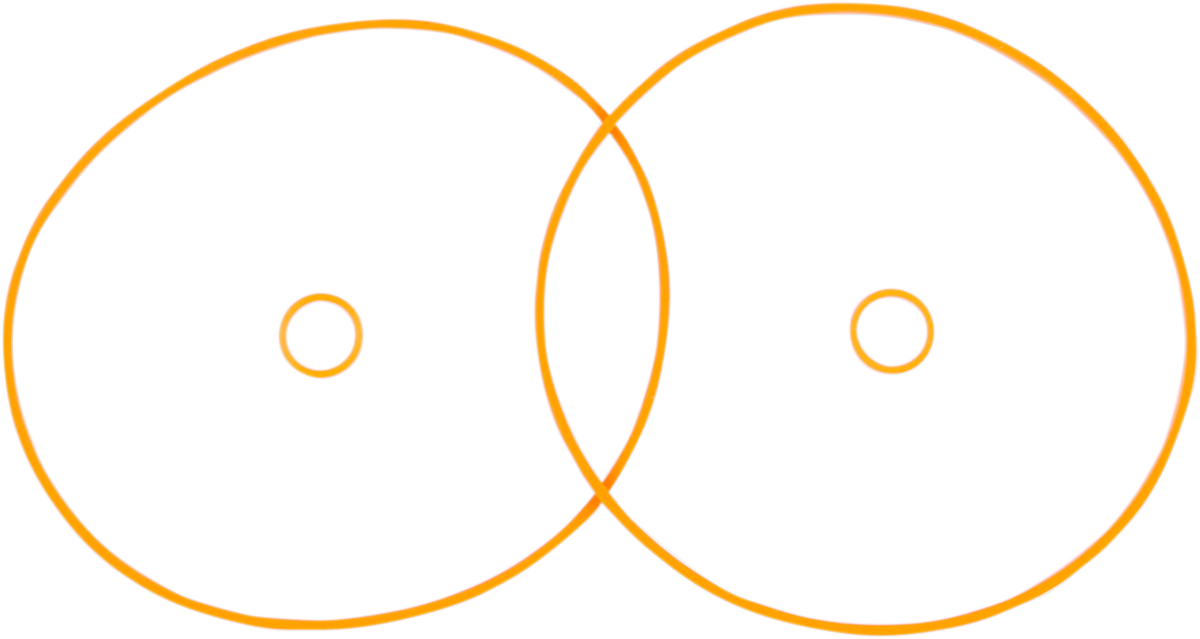 COMETIC Cylinder Base Gasket