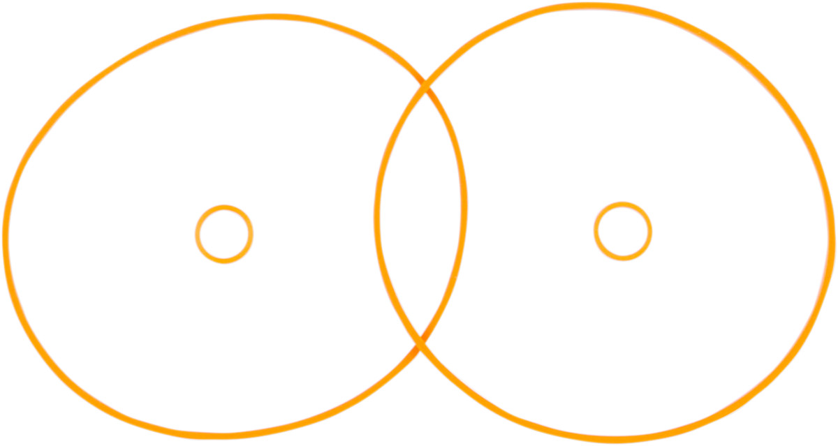 COMETIC Cylinder Base Gasket