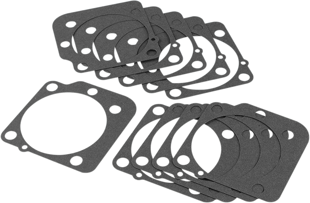 JAMES GASKET Cylinder Base Gaskets