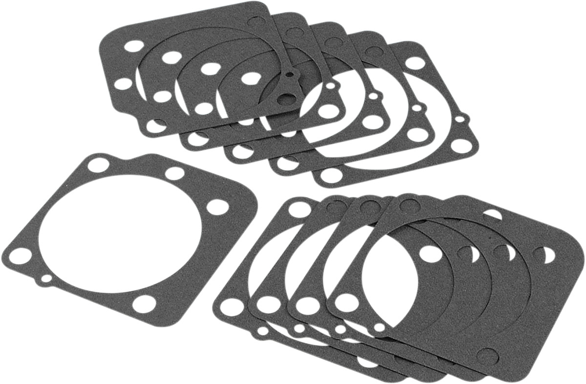 JAMES GASKET Cylinder Base Gaskets