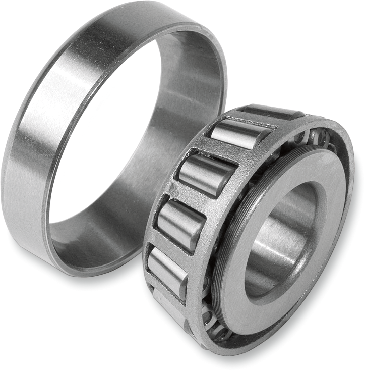 Hub Bearing Conversion Kit