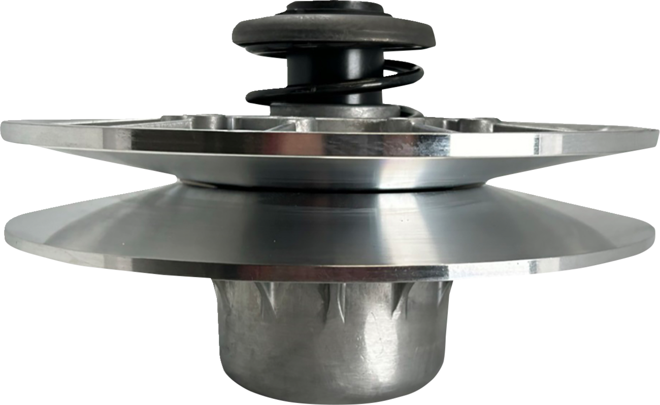 MOOSE OFFROAD Secondary Clutch