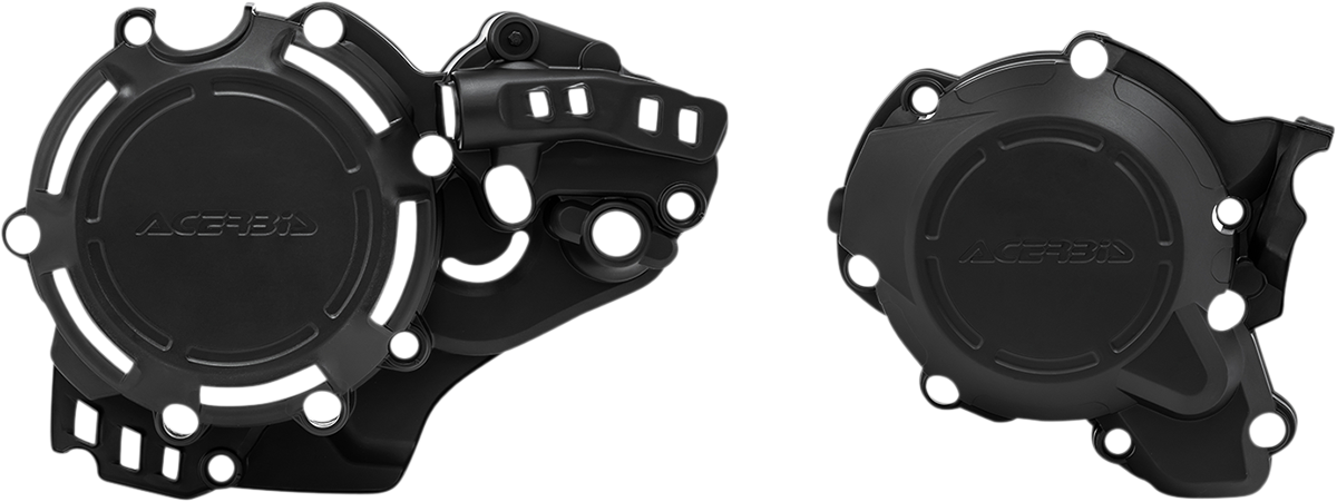 ACERBIS X-Power Case Saver Kit