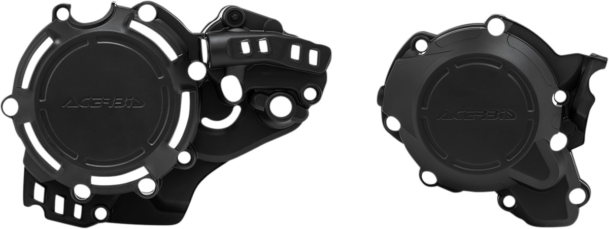 ACERBIS X-Power Case Saver Kit