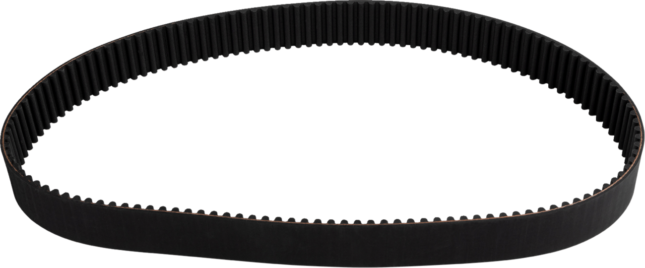 Replacement Primary Drive Belt