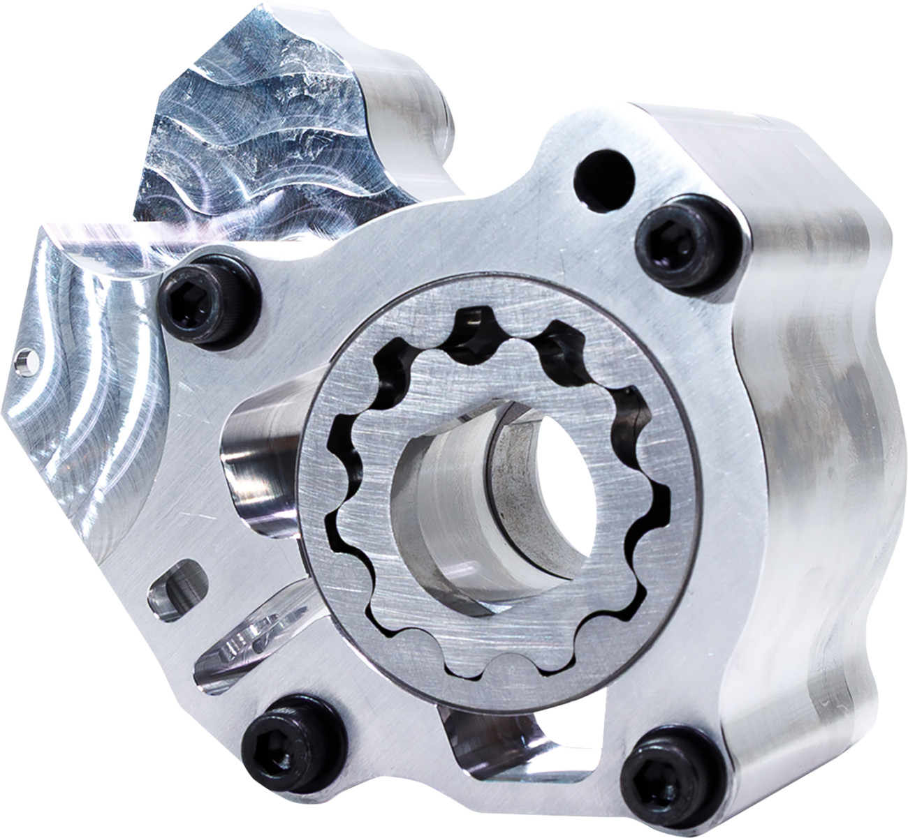 FEULING PARTS OE+ Oil System