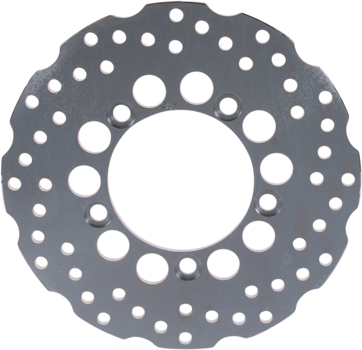 EBC MD Series Pro-Lite Contour Brake Rotor