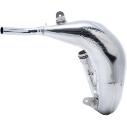GOLD SERIES FATTY™ PIPE GOLD SERIES FATTY™ PIPE