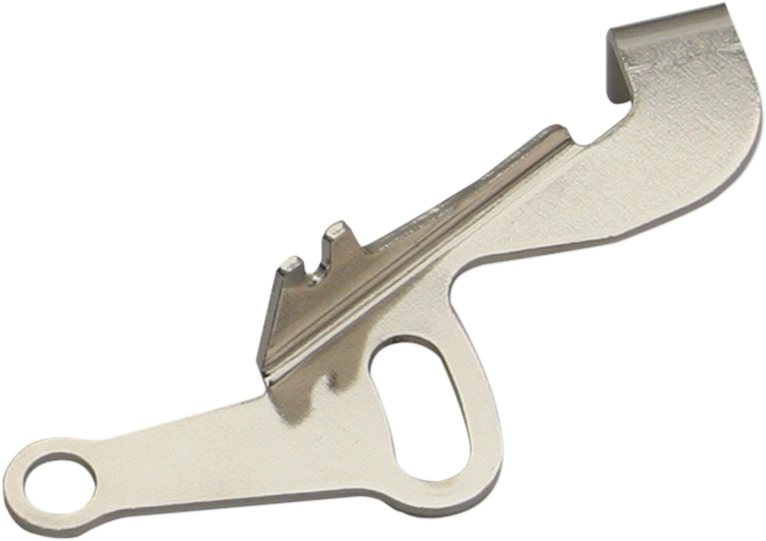 S&S Cycle Fast Idle Lever For S&S E / G Carburetors