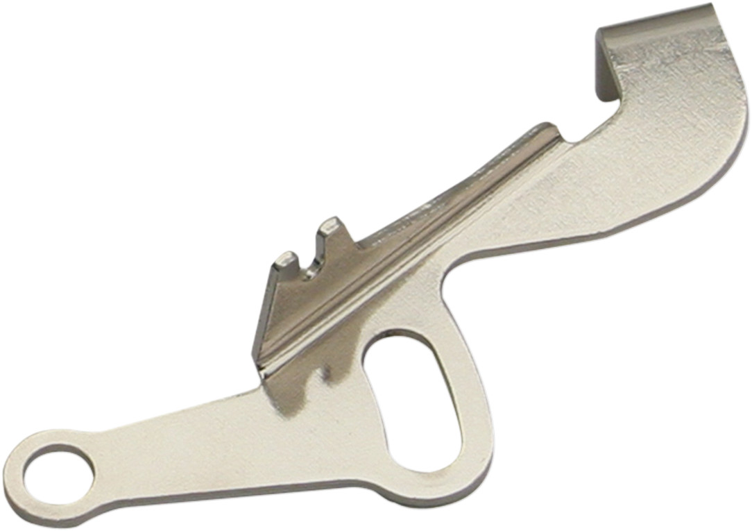 S&S Cycle Fast Idle Lever For S&S E / G Carburetors