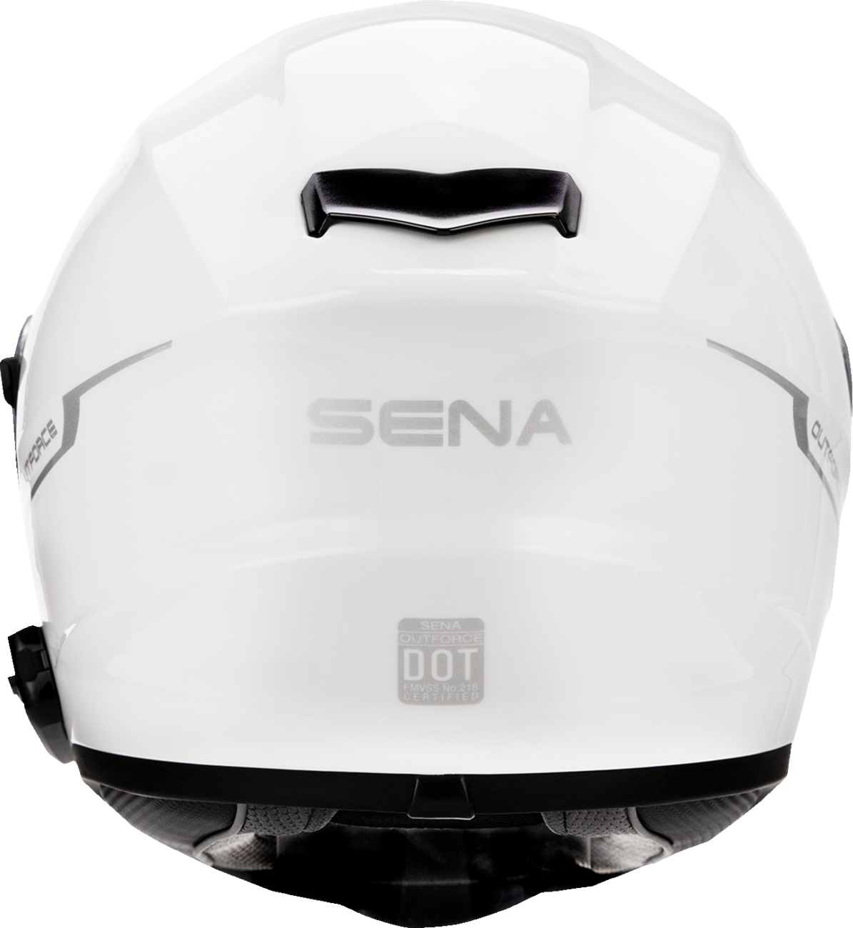 SENA OutForce Helmet