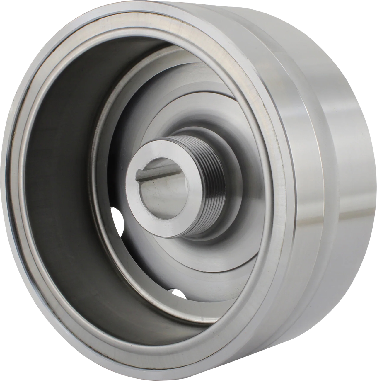 Rm stator Flywheel Rotor - Heavy Duty - Polaris
