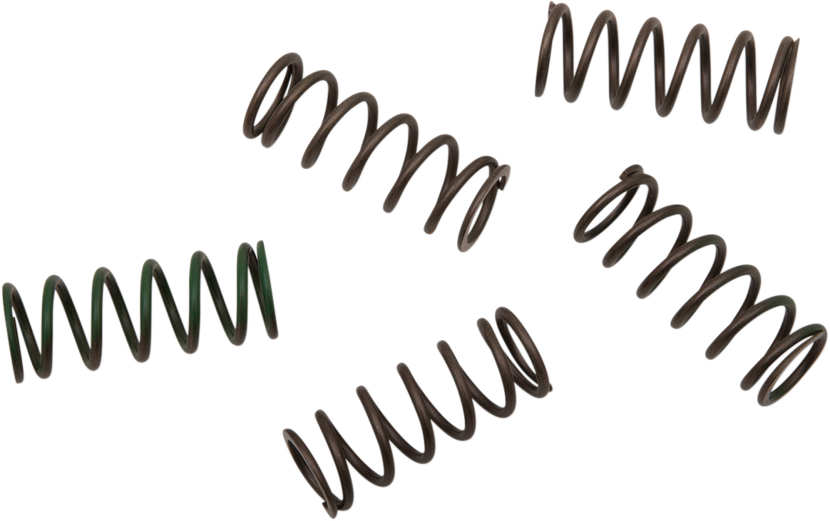 HINSON RACING Hi-Temp Clutch Spring Kit