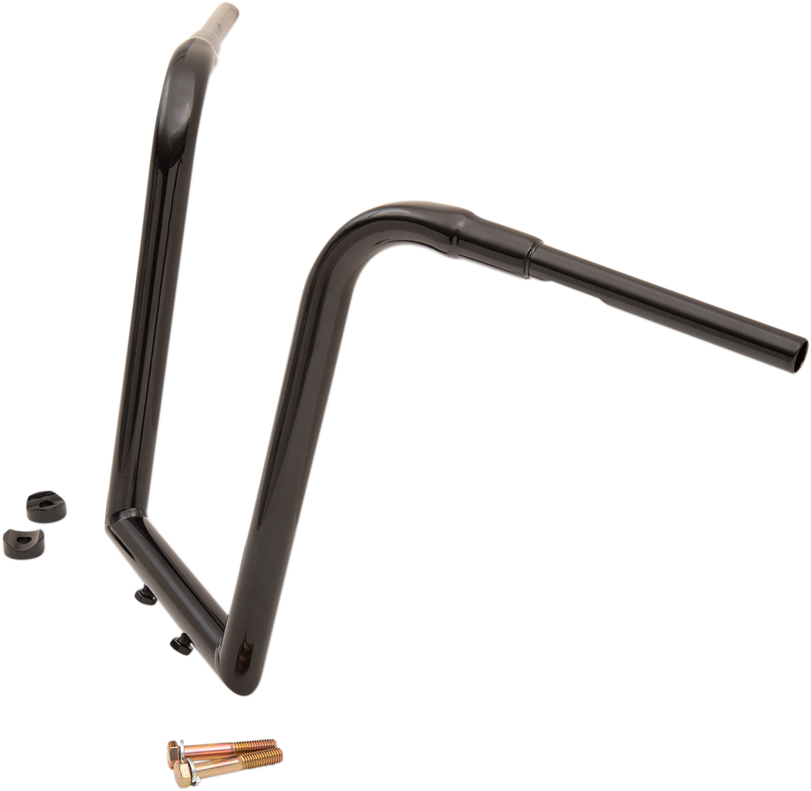LA CHOPPERS Treehugger Handlebar