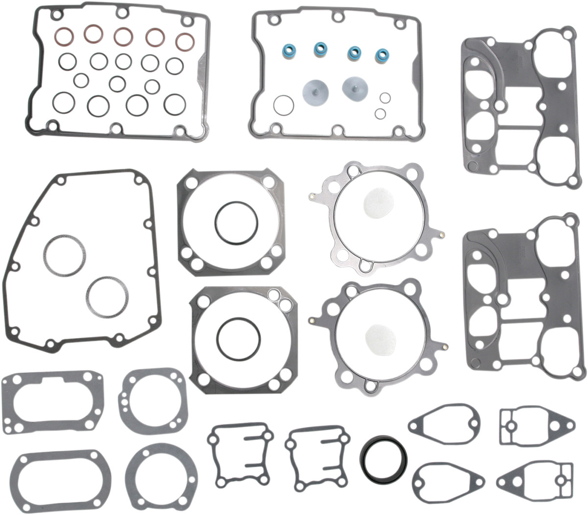 COMETIC Twin Cam EST Gasket Kit
