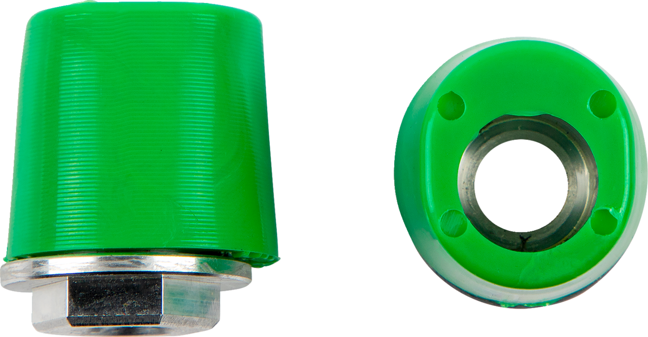 ALLOY ART Gooden-Tite Swingarm Reinforcement Bushing Kit