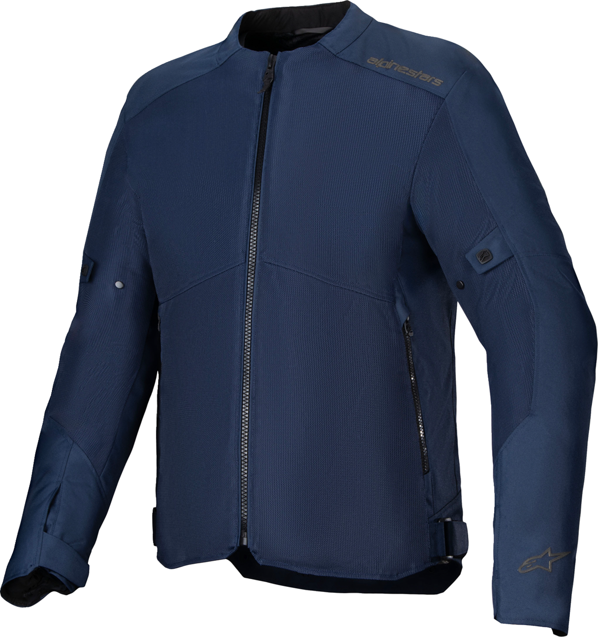 Alpinestars C-1 Air Jacket