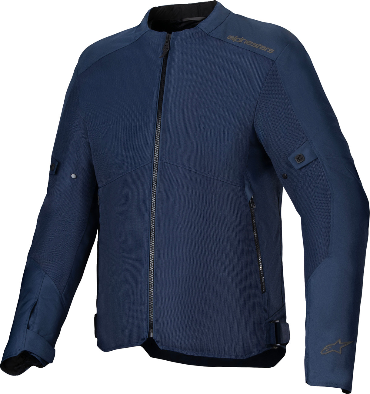 Alpinestars C-1 Air Jacket