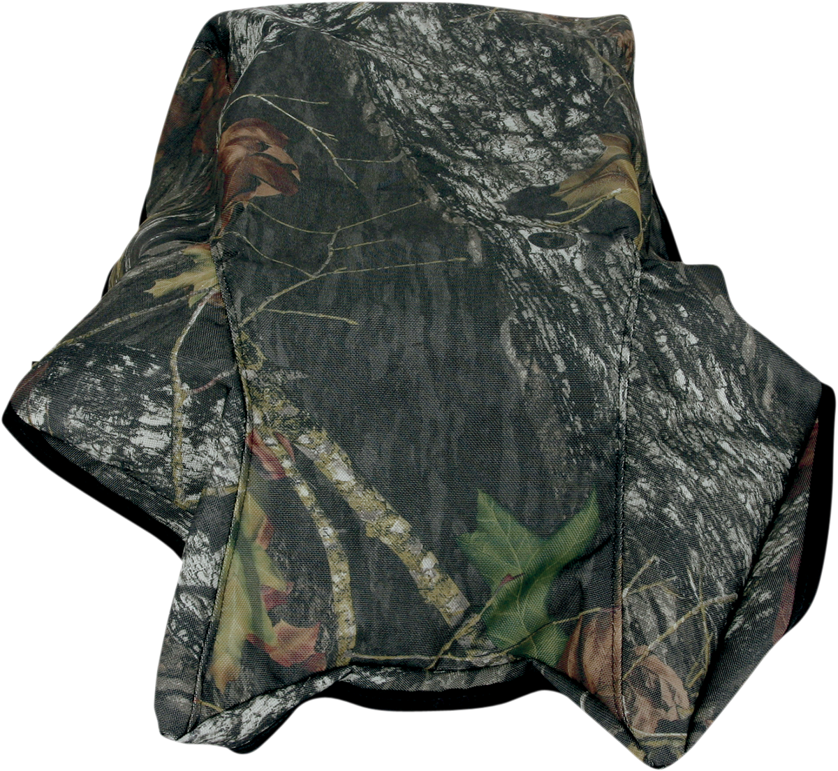 Moose Racing Cordura Seat Cover