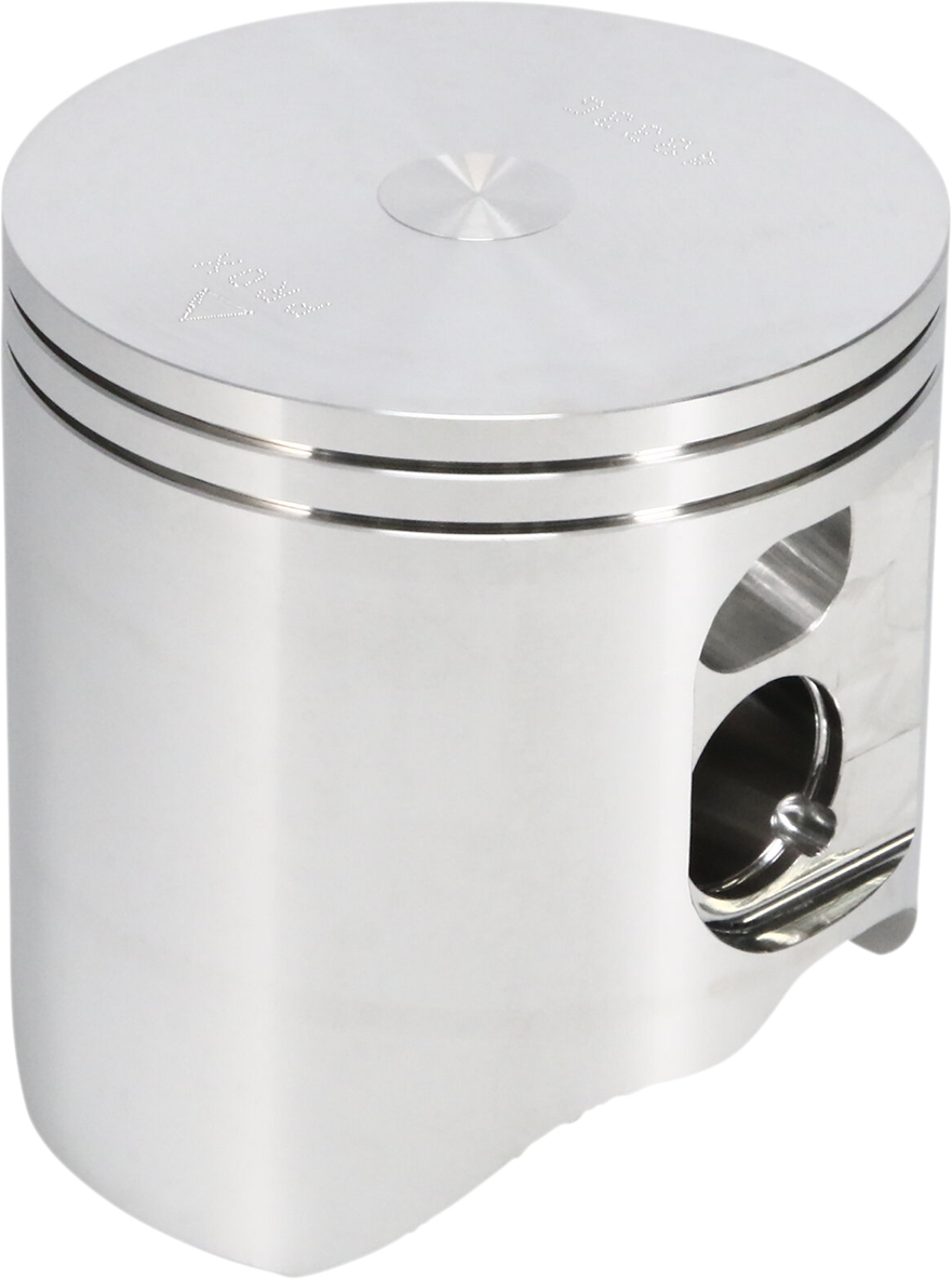 Prox Piston Kit - 71.94 mm - Beta