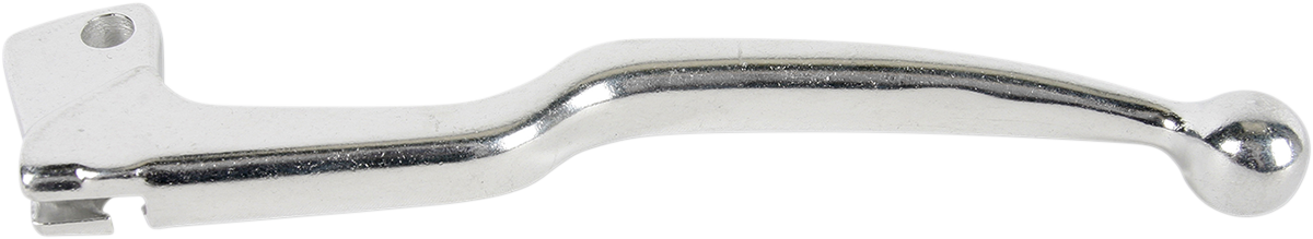 Parts unlimited Lever - Left Hand Suzuki