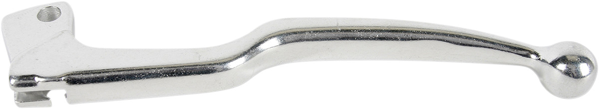 PARTS UNLIMITED Replacement Clutch Lever — Standard