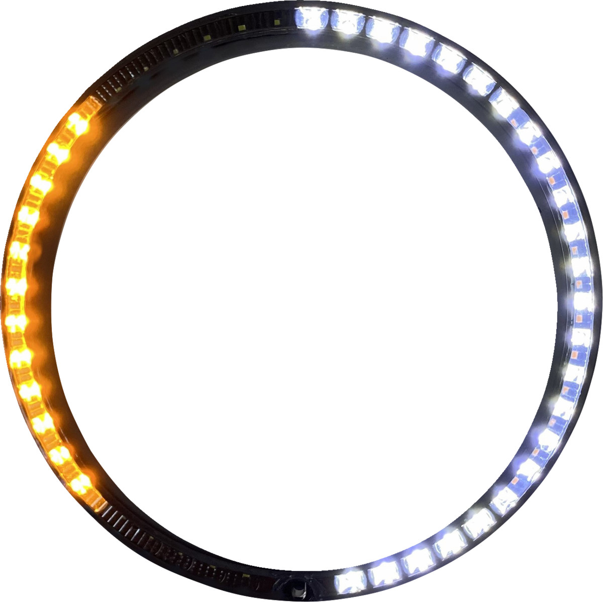 ProBEAM® Turn Signal Ring Trim