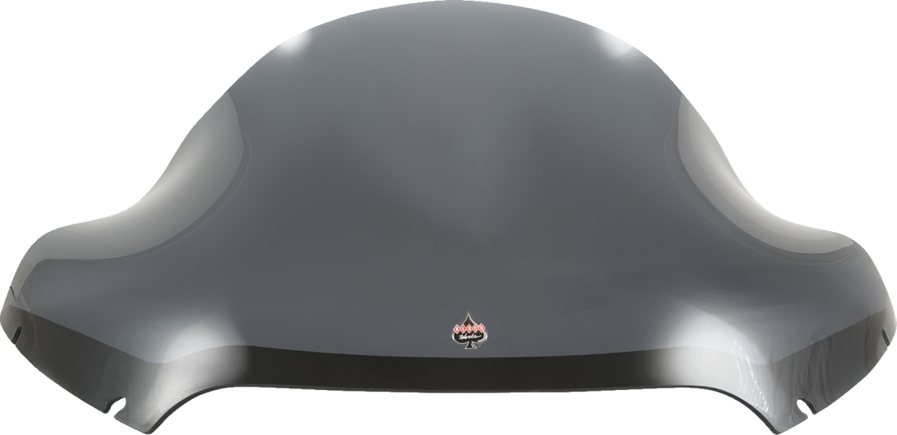 Klock Werks Flare Windshield For Harley Road Glide 2015-2025