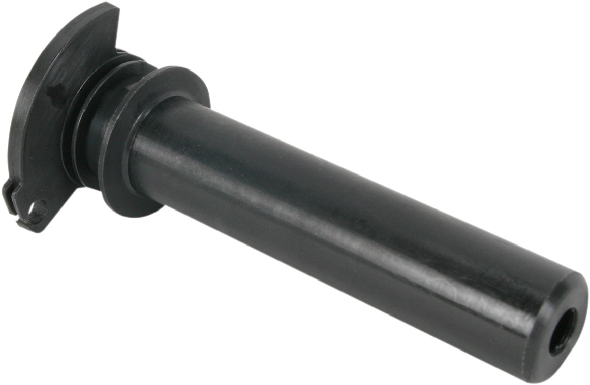 DOMINO Replacement Throttle Tube
