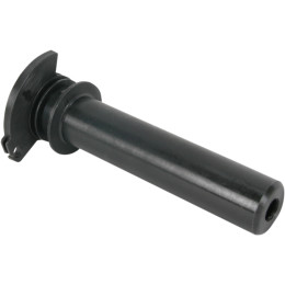 THROTTLE SYSTEMS THROTTLE SYSTEMS