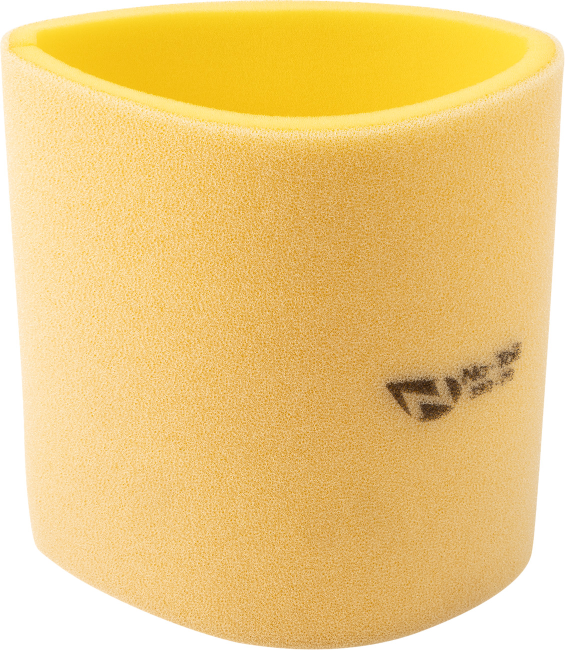NO TOIL Premium Air Filter