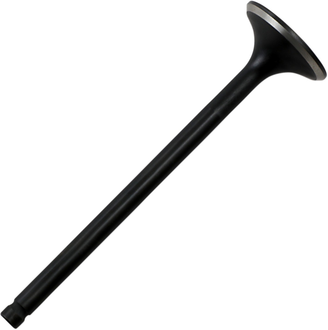 KIBBLEWHITE Black Diamond™ Engine Valve