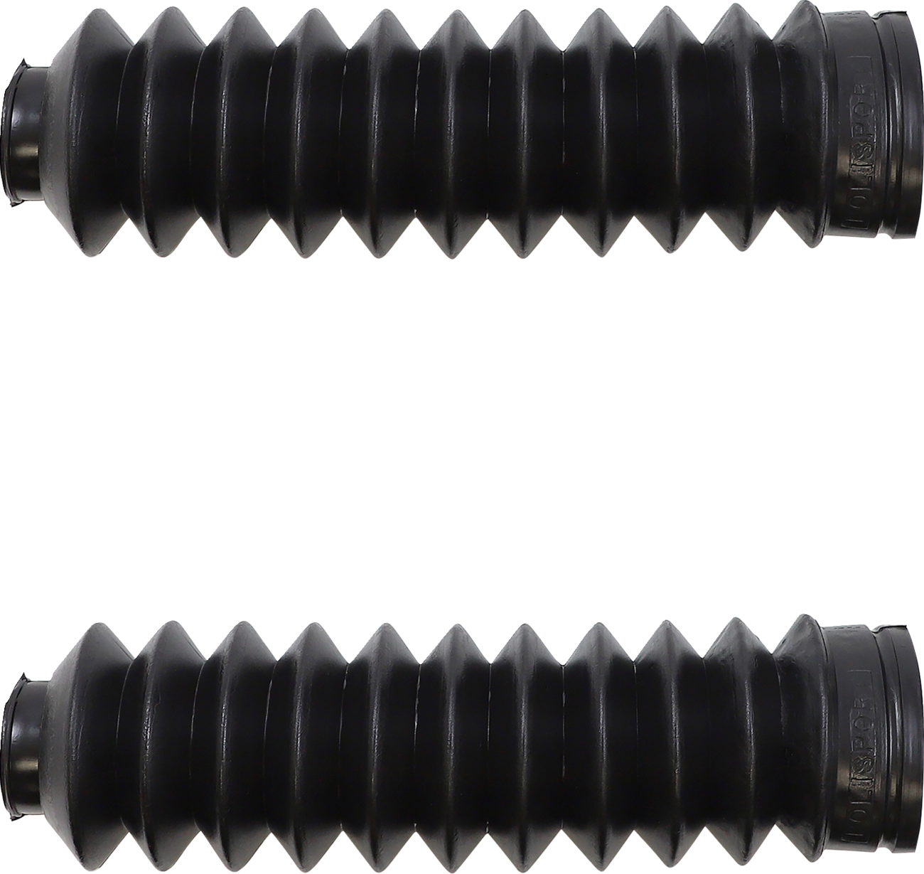 POLISPORT Fork Boots