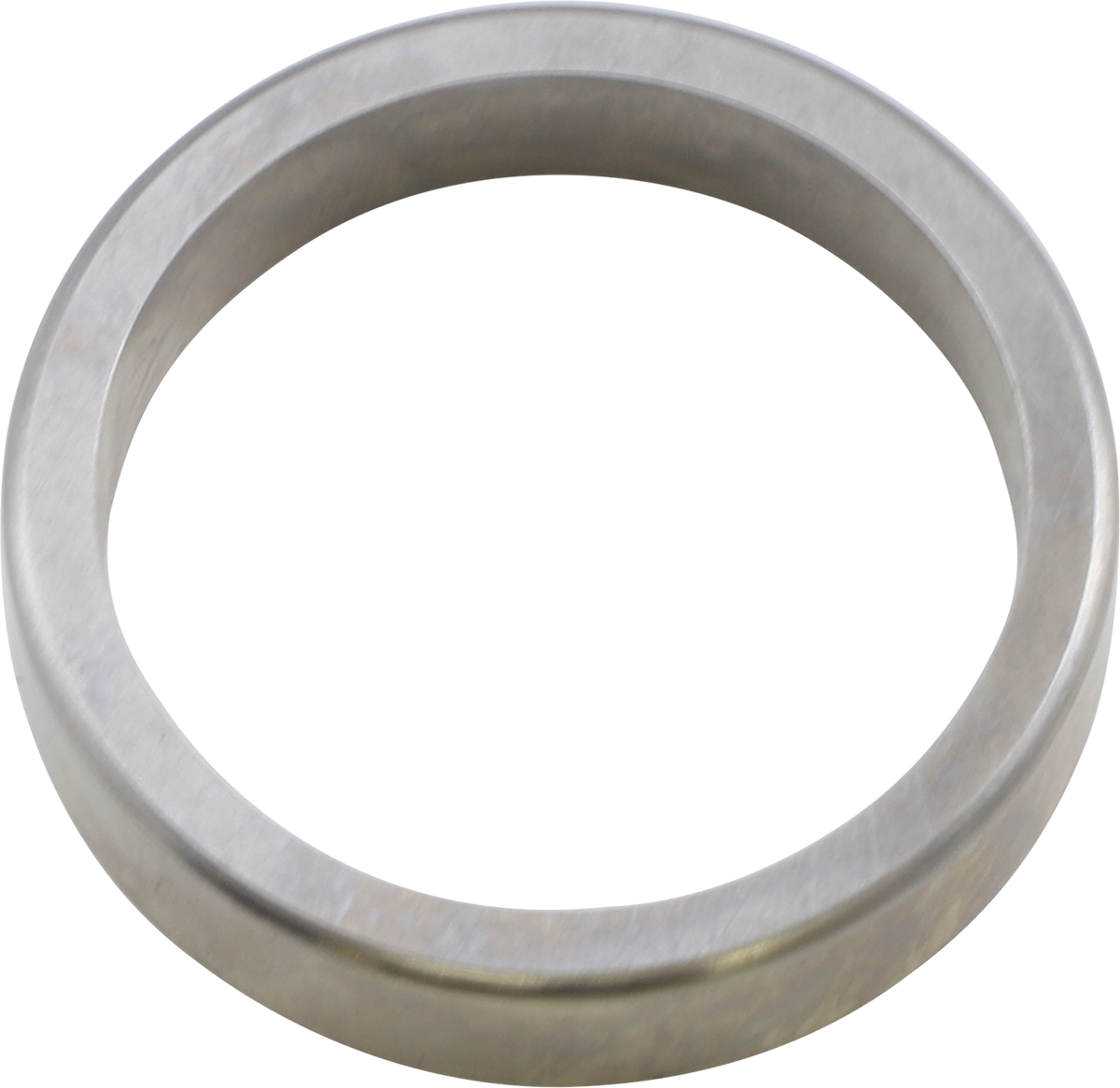 Valve Seat
