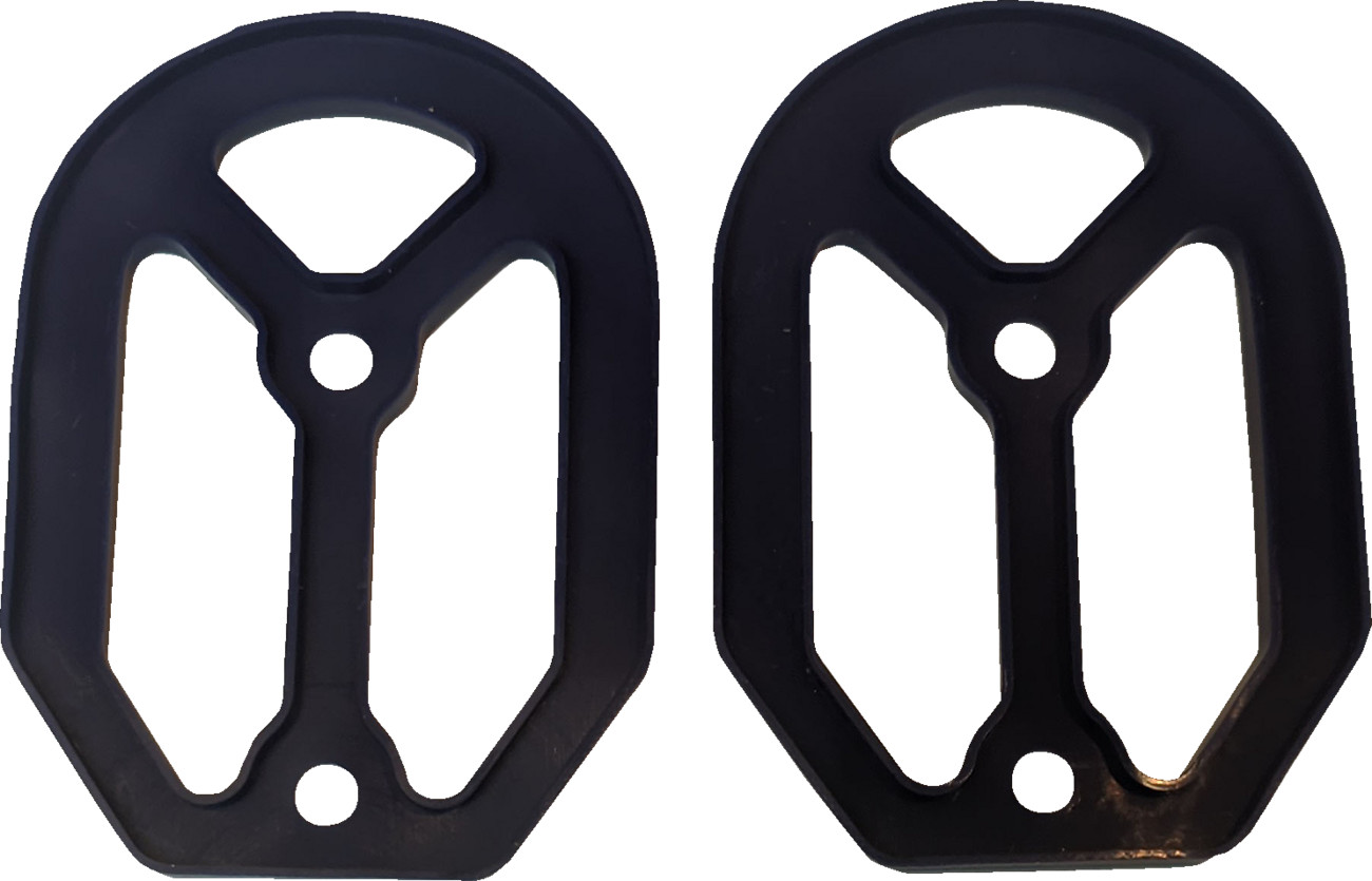 Drag Specialties Qualifier Insert