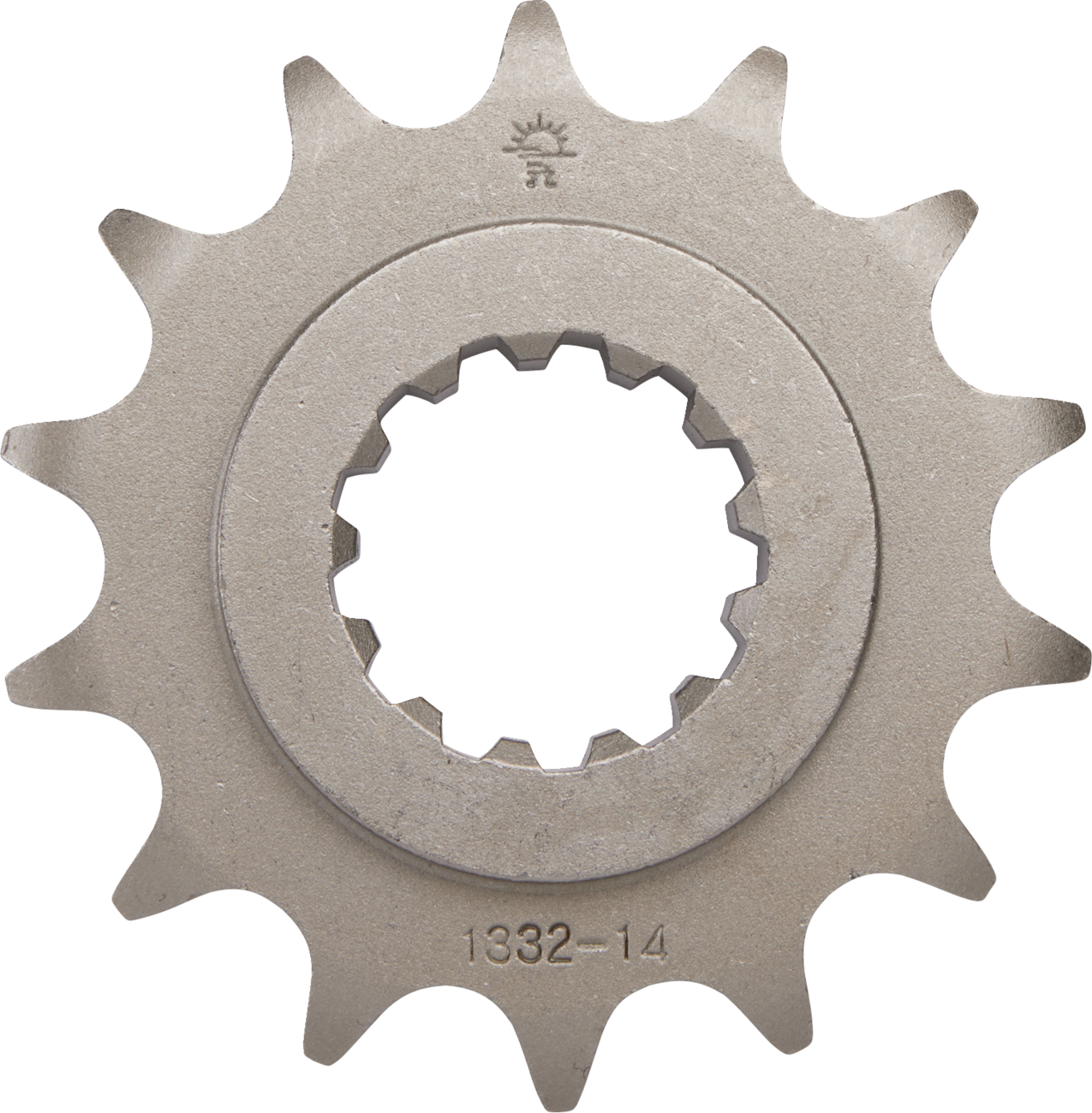 Countershaft Front Sprocket