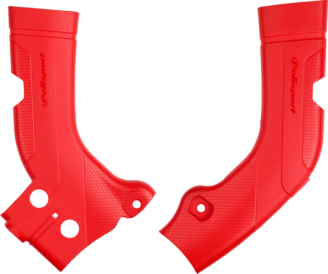 POLISPORT Frame Guards