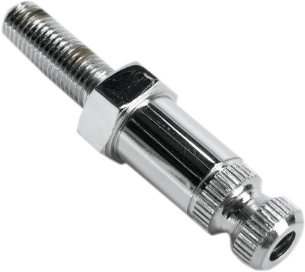 K&S TECHNOLOGIES Turn Signal Stem