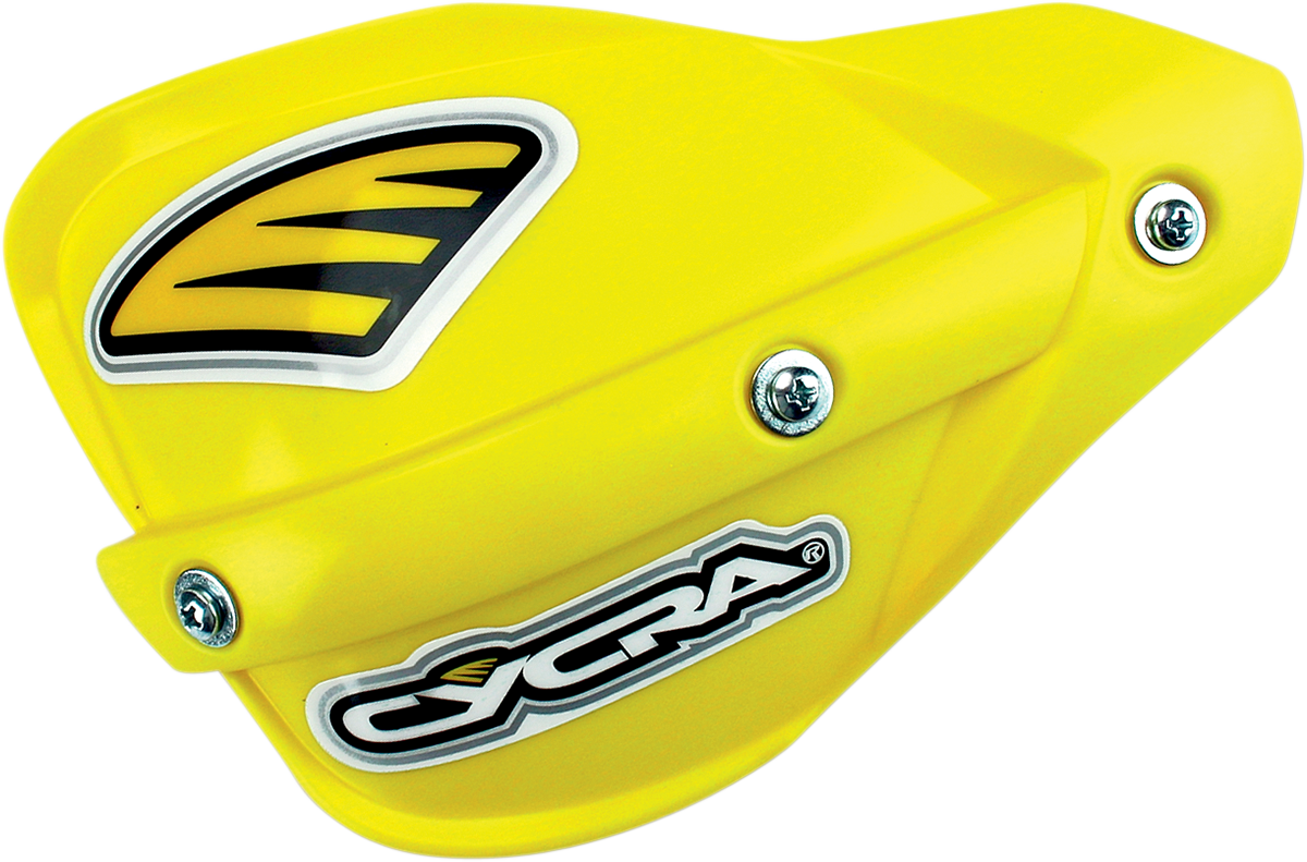 Cycra Probend Classic Enduro Handshields