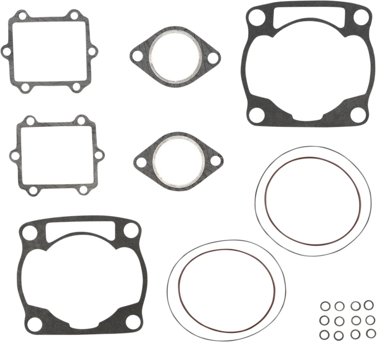 Top End Gasket Set