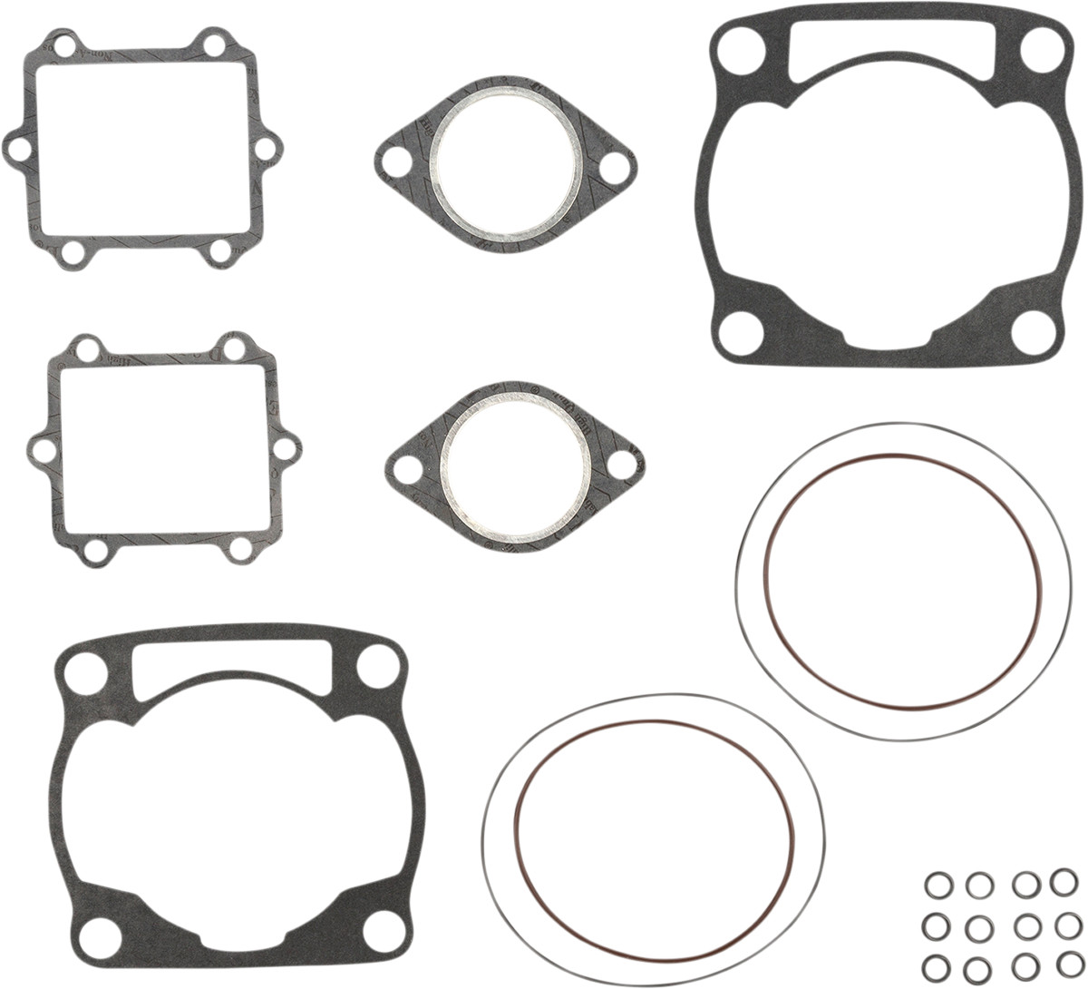 PROX Top End Gasket Set