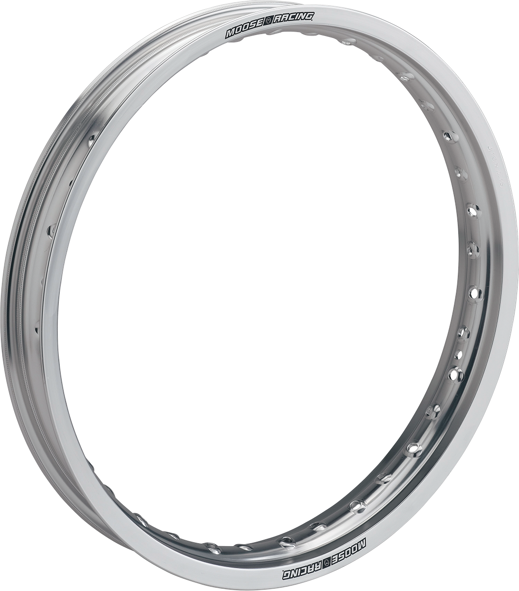 Moose Racing Front Rim KTM / Gas Gas / Husqvarna / Yamaha / Suzuki / Kawasaki / Beta 125cc-530cc