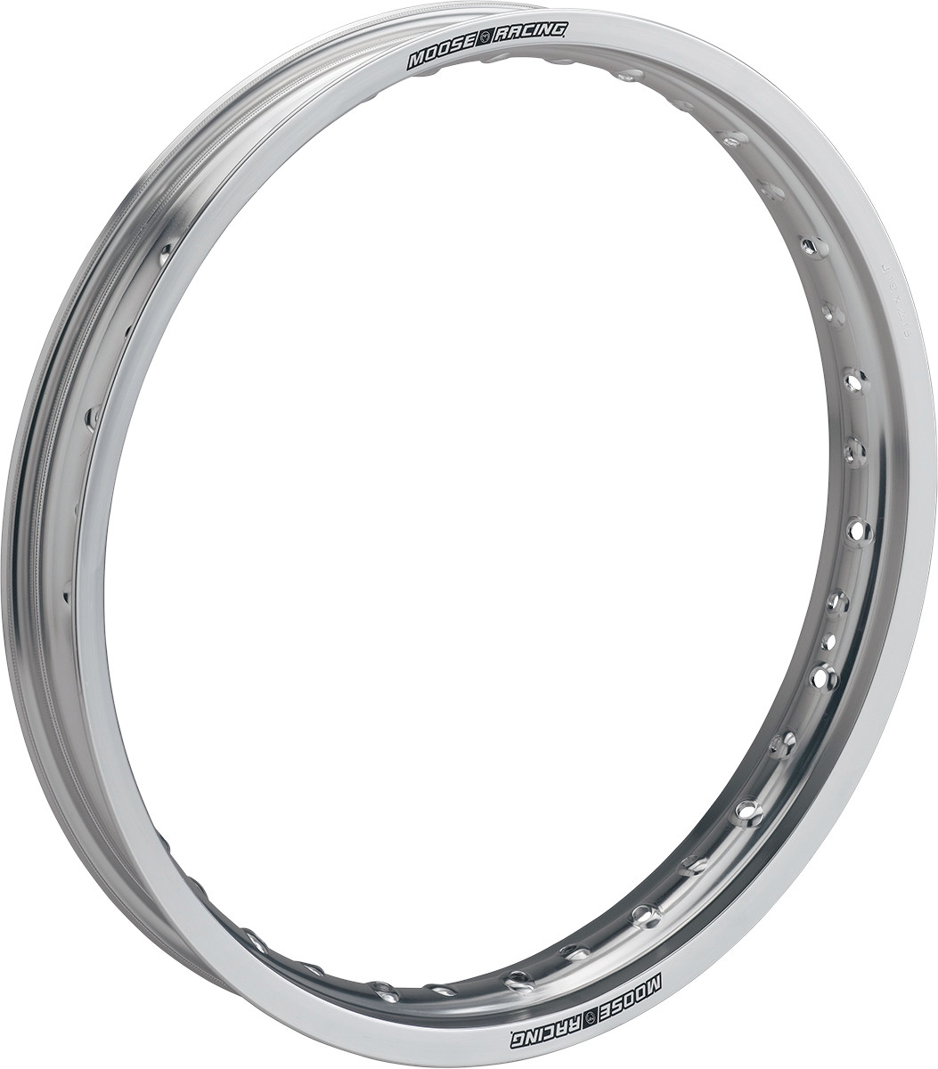 Moose Racing Aluminum Rim