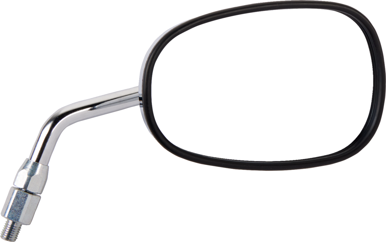 EMGO OEM-Style Replacement Mirror for Kawasaki